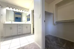 3506 E Rockwood Dr, Phoenix, AZ 85050 - Photo 33