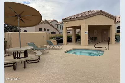 3506 E Rockwood Drive, Phoenix, AZ 85050 - Photo 39