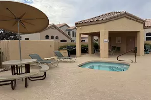 3506 E Rockwood Dr, Phoenix, AZ 85050 - Photo 39