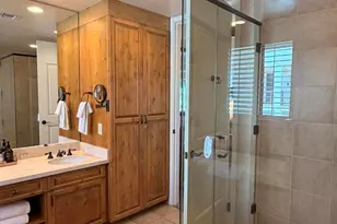 8000 S Arizona Grand Pkwy, Phoenix, AZ 85044 - Photo 27