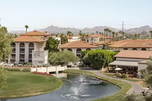 8000 S Arizona Grand Pkwy, Phoenix, AZ 85044 - Photo 39