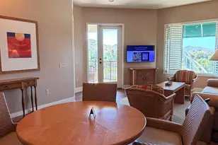 8000 S Arizona Grand Pkwy, Phoenix, AZ 85044 - Photo 15