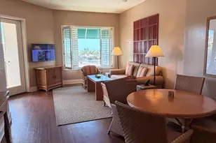 8000 S Arizona Grand Pkwy, Phoenix, AZ 85044 - Photo 23