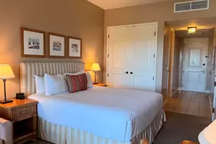 8000 S Arizona Grand Pkwy, Phoenix, AZ 85044 - Photo 7
