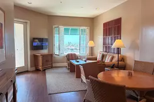 8000 S Arizona Grand Pkwy, Phoenix, AZ 85044 - Photo 17