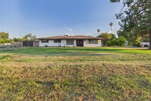 6809 S 66th Ave, Laveen, AZ 85339 - Photo 1