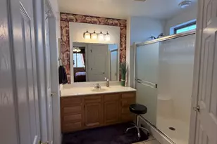 11213 W Hobbit Dr, Arizona City, AZ 85123 - Photo 11