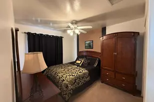 11213 W Hobbit Dr, Arizona City, AZ 85123 - Photo 13