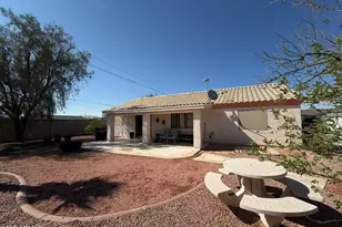 11213 W Hobbit Dr, Arizona City, AZ 85123 - Photo 15