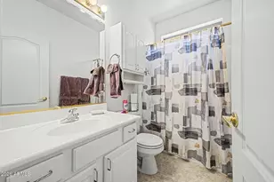 1240 E Melrose Loop, Casa Grande, AZ 85122 - Photo 13
