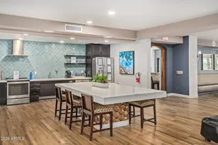 2511 W Queen Creek Rd, Chandler, AZ 85248 - Photo 19