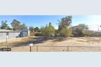 2210 Hermosa Drive #471, Bullhead City, AZ 86442 - Photo 1