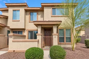 42424 N Gavilan Peak Pkwy, Anthem, AZ 85086 - Photo 1