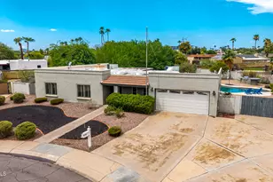 5034 E Wethersfield Rd, Scottsdale, AZ 85254 - Photo 1