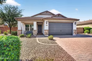 7496 S Parkcrest St, Gilbert, AZ 85298 - Photo 1