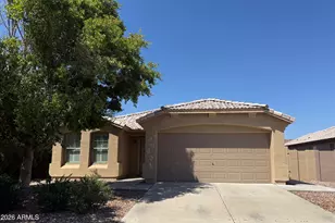 6630 S 25th Ave, Phoenix, AZ 85041 - Photo 1