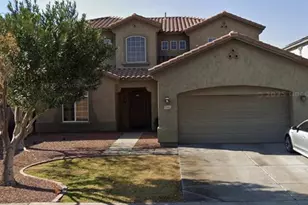 21554 N 106th Ln, Peoria, AZ 85382 - Photo 1