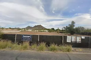 4602 E Quartz Mountain Rd, Paradise Valley, AZ 85253 - Photo 1