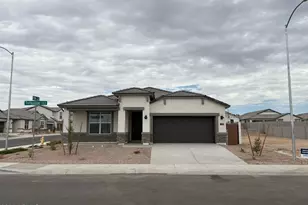 17790 W Turquoise Ave, Waddell, AZ 85355 - Photo 1