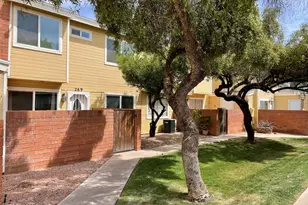 510 N Alma School Rd, Mesa, AZ 85201 - Photo 1