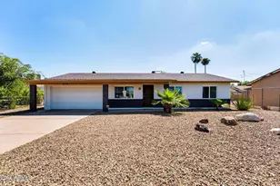 4529 W Granada Rd, Phoenix, AZ 85035 - Photo 1