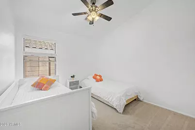 2331 W Blue Sky Drive, Phoenix, AZ 85085 - Photo 19
