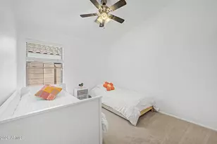 2331 W Blue Sky Dr, Phoenix, AZ 85085 - Photo 19