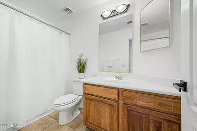 2331 W Blue Sky Drive, Phoenix, AZ 85085 - Photo 21