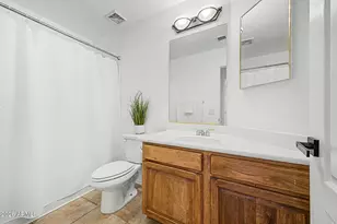 2331 W Blue Sky Dr, Phoenix, AZ 85085 - Photo 21