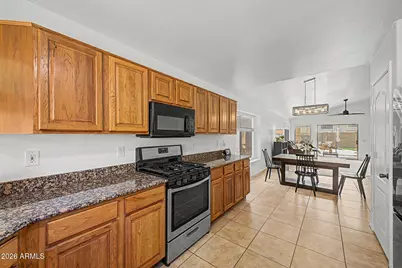2331 W Blue Sky Drive, Phoenix, AZ 85085 - Photo 13