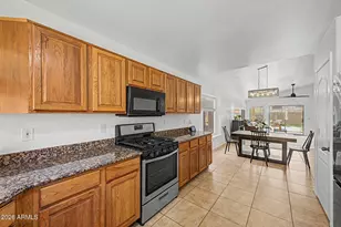 2331 W Blue Sky Dr, Phoenix, AZ 85085 - Photo 13