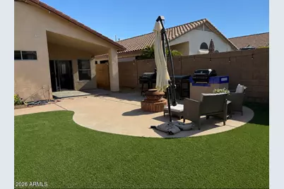 2331 W Blue Sky Drive, Phoenix, AZ 85085 - Photo 25