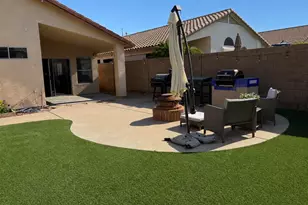 2331 W Blue Sky Dr, Phoenix, AZ 85085 - Photo 25