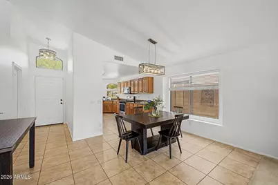 2331 W Blue Sky Drive, Phoenix, AZ 85085 - Photo 9