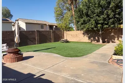 2331 W Blue Sky Drive, Phoenix, AZ 85085 - Photo 27