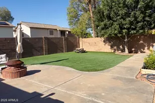 2331 W Blue Sky Dr, Phoenix, AZ 85085 - Photo 27