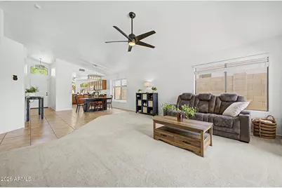 2331 W Blue Sky Drive, Phoenix, AZ 85085 - Photo 7