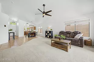 2331 W Blue Sky Dr, Phoenix, AZ 85085 - Photo 7