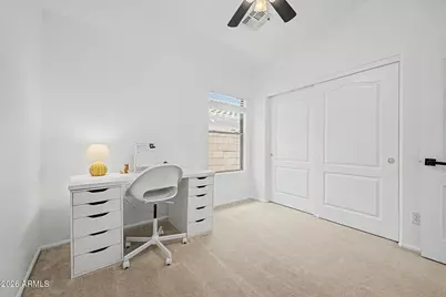 2331 W Blue Sky Drive, Phoenix, AZ 85085 - Photo 23