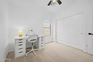 2331 W Blue Sky Dr, Phoenix, AZ 85085 - Photo 23