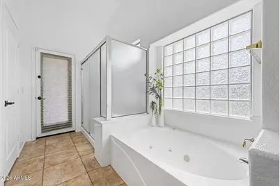 2331 W Blue Sky Drive, Phoenix, AZ 85085 - Photo 17