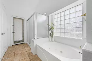 2331 W Blue Sky Dr, Phoenix, AZ 85085 - Photo 17