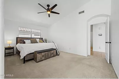 2331 W Blue Sky Drive, Phoenix, AZ 85085 - Photo 15