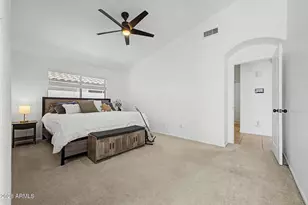 2331 W Blue Sky Dr, Phoenix, AZ 85085 - Photo 15