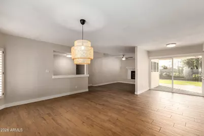 2017 W Village Drive, Phoenix, AZ 85023 - Photo 1