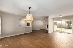 2017 W Village Dr, Phoenix, AZ 85023 - Photo 1