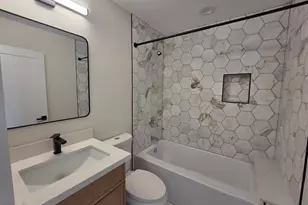 824 N 11th Ave, Phoenix, AZ 85007 - Photo 5