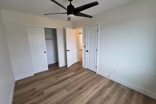 824 N 11th Ave, Phoenix, AZ 85007 - Photo 9