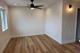 824 N 11th Ave, Phoenix, AZ 85007 - Photo 3