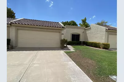 19086 N 97th Lane, Peoria, AZ 85382 - Photo 1
